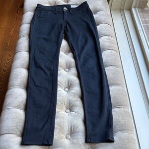 Rag and bone/ Jean  leggings